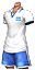 WM-Trikot HON (m)