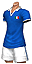 WM-Trikot ITA (m)