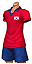 WM-Trikot KOR (m)