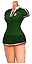 WM-Trikot MEX (w)