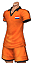 WM-Trikot NED (m)