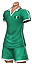 WM-Trikot NGA (m)