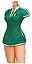 WM-Trikot NGA (w)