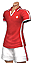 WM-Trikot SUI (m)