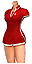 WM-Trikot SUI (w)