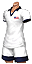 WM-Trikot USA (m)