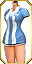 WM-Trikot+ ARG (w)
