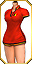 Fu�balltrikot+ BEL (w)
