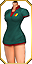 WM-Trikot+ CMR (w)