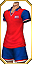 WM-Trikot+ CRC (m)
