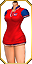 WM-Trikot+ CRC (w)