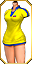 WM-Trikot+ ECU (w)