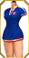 Fu�balltrikot+ FRA (w)