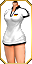 Fu�balltrikot+ GER (w)
