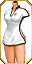 WM-Trikot+ IRN (w)