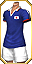 WM-Trikot+ JPN (m)