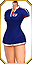 WM-Trikot+ JPN (w)