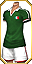 WM-Trikot+ MEX (m)