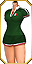 WM-Trikot+ MEX (w)