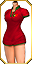Fu�balltrikot+ POR (w)