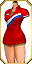Fu�balltrikot+ RUS (w)