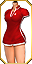 Fu�balltrikot+ SUI (w)
