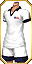 WM-Trikot+ USA (m)