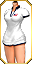 WM-Trikot+ USA (w)