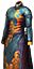 Phönixsoutane