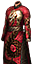 Kobrasoutane
