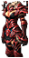 Vamp (rot)