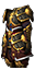 Goldener Oyoroi (m)
