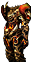 Harnisch des Horrors (g)