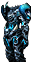Harnisch des Horrors (b)