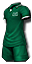 WM-Trikot KSA (m)