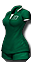 WM-Trikot KSA (w)