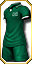 WM-Trikot KSA+ (m)