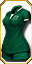 WM-Trikot KSA+ (w)