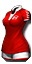 WM-Trikot DEN (w)