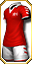 Fußballtrikot+ DEN (m)