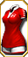 Fu�balltrikot+ DEN (w)
