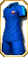 Fußballtrikot+ SVK (m)