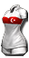 WM-Trikot TUR (w)