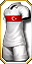 Fußballtrikot+ TUR (m)