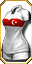Fu�balltrikot+ TUR (w)