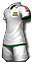 WM-Trikot HUN (m)