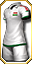 Fußballtrikot+ HUN (m)