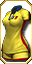 Fu�balltrikot+ ROU (w)