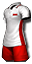 WM-Trikot POL (m)