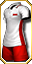 Fußballtrikot+ POL (m)